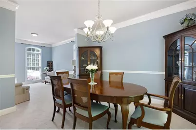 1308 Red Hill Road, Marietta, GA 30008 - Photo 6