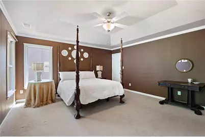 1308 Red Hill Road, Marietta, GA 30008 - Photo 32