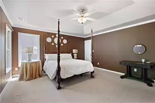 1308 Red Hill Rd, Marietta, GA 30008 - Photo 32