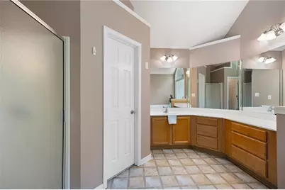 1308 Red Hill Road, Marietta, GA 30008 - Photo 34
