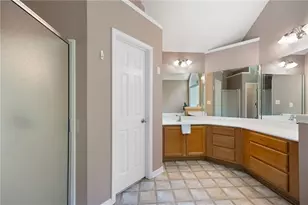 1308 Red Hill Rd, Marietta, GA 30008 - Photo 34