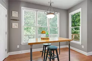1308 Red Hill Rd, Marietta, GA 30008 - Photo 14