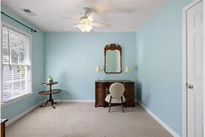 1308 Red Hill Road, Marietta, GA 30008 - Photo 26