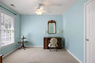 1308 Red Hill Rd, Marietta, GA 30008 - Photo 26