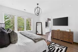 4005 Hazel Nut Ln, Atlanta, GA 30342 - Photo 28
