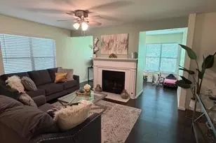 1210 Old Hammond Chase, Sandy Springs, GA 30350 - Photo 2