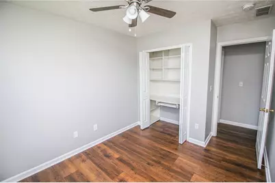 6476 Portside Way, Flowery Branch, GA 30542 - Photo 12
