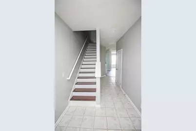 6476 Portside Way, Flowery Branch, GA 30542 - Photo 2