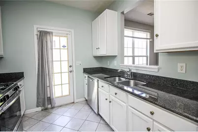 6476 Portside Way, Flowery Branch, GA 30542 - Photo 8