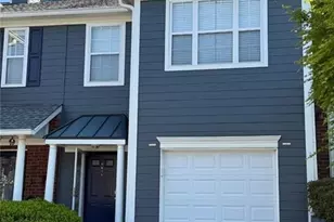 6476 Portside Way, Flowery Branch, GA 30542 - Photo 1
