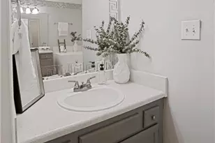 1528 Carriage Ln, Jonesboro, GA 30238 - Photo 22