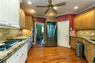 171 School House Rd NE, Calhoun, GA 30701 - Photo 12