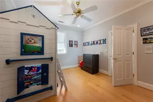 171 School House Rd NE, Calhoun, GA 30701 - Photo 24