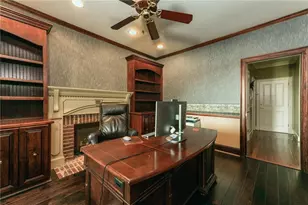 171 School House Rd NE, Calhoun, GA 30701 - Photo 8