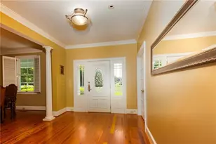 171 School House Rd NE, Calhoun, GA 30701 - Photo 6