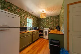 171 School House Rd NE, Calhoun, GA 30701 - Photo 38
