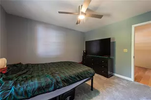 171 School House Rd NE, Calhoun, GA 30701 - Photo 26