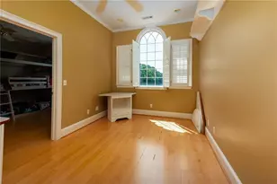 171 School House Rd NE, Calhoun, GA 30701 - Photo 20