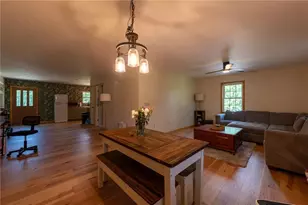171 School House Rd NE, Calhoun, GA 30701 - Photo 36