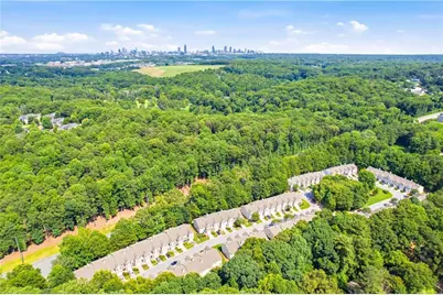 1622 Jackson Way NW, Atlanta, GA 30318 - Photo 22
