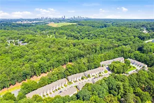1622 Jackson Way NW, Atlanta, GA 30318 - Photo 22