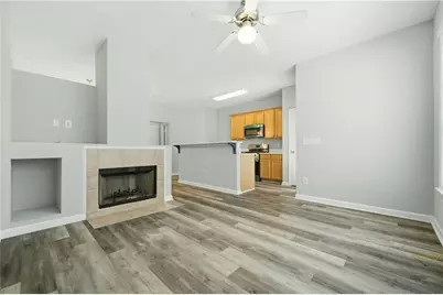 1622 Jackson Way NW, Atlanta, GA 30318 - Photo 10