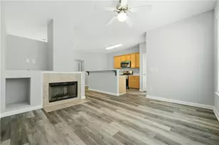 1622 Jackson Way NW, Atlanta, GA 30318 - Photo 10