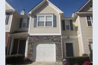 1622 Jackson Way NW, Atlanta, GA 30318 - Photo 1