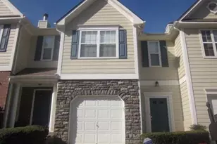 1622 Jackson Way NW, Atlanta, GA 30318 - Photo 1