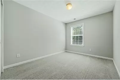 1622 Jackson Way NW, Atlanta, GA 30318 - Photo 14