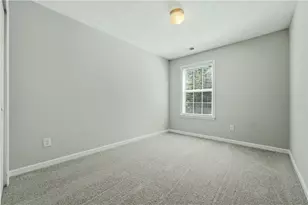 1622 Jackson Way NW, Atlanta, GA 30318 - Photo 14