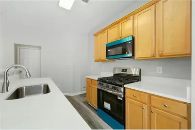 1622 Jackson Way NW, Atlanta, GA 30318 - Photo 6