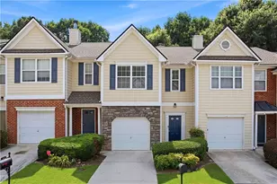 1622 Jackson Way NW, Atlanta, GA 30318 - Photo 1