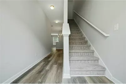 1622 Jackson Way NW, Atlanta, GA 30318 - Photo 2