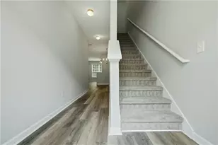 1622 Jackson Way NW, Atlanta, GA 30318 - Photo 2