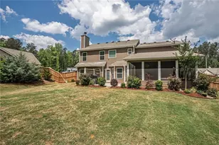 236 Camp Ct, Bethlehem, GA 30620 - Photo 50