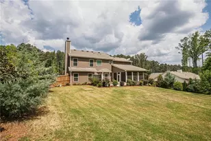 236 Camp Ct, Bethlehem, GA 30620 - Photo 46