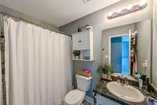 236 Camp Ct, Bethlehem, GA 30620 - Photo 42