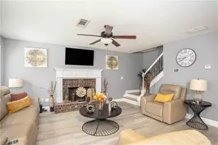 236 Camp Ct, Bethlehem, GA 30620 - Photo 16