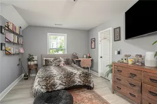 236 Camp Ct, Bethlehem, GA 30620 - Photo 38