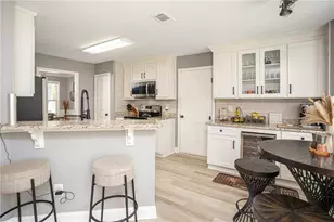236 Camp Ct, Bethlehem, GA 30620 - Photo 24