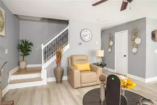 236 Camp Ct, Bethlehem, GA 30620 - Photo 20