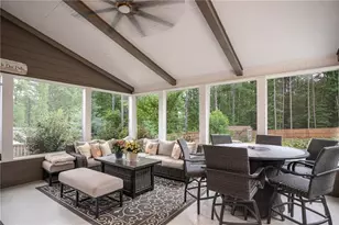 236 Camp Ct, Bethlehem, GA 30620 - Photo 44