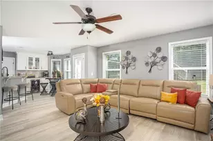 236 Camp Ct, Bethlehem, GA 30620 - Photo 18