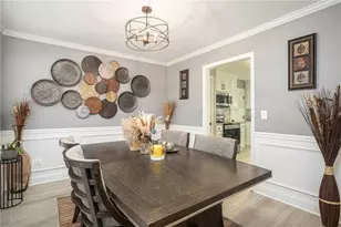 236 Camp Ct, Bethlehem, GA 30620 - Photo 12