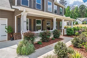 236 Camp Ct, Bethlehem, GA 30620 - Photo 6