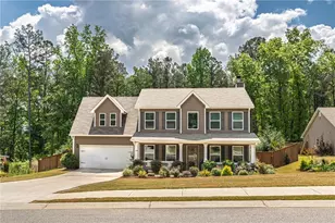 236 Camp Ct, Bethlehem, GA 30620 - Photo 4