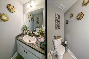236 Camp Ct, Bethlehem, GA 30620 - Photo 28