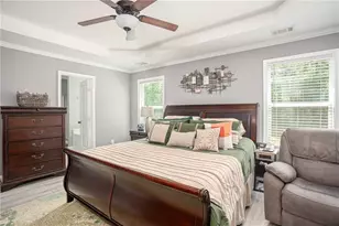 236 Camp Ct, Bethlehem, GA 30620 - Photo 32