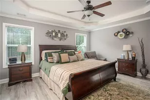236 Camp Ct, Bethlehem, GA 30620 - Photo 30